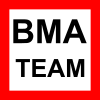 BMA-Team